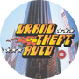 Game Selection Button