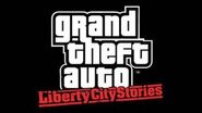 GTA Liberty City Stories - Theme Song