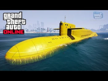 GTA_Online_-_Kosatka_Submarine_Gameplay_and_Showcase_-The_Cayo_Perico_Heist-