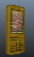Goldphone.png (156 KB) Goldphone