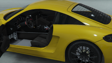 Growler-GTAO-Dash-CarbonTrackPreppedInterior