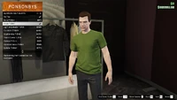 Gunrunning-GTAO-MaleTops-GunrunningTShirts2-MossTShirt.png