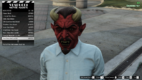 HalloweenSurprise-GTAO-FemaleMasks-Monsters3-RedBeardedLucifer