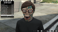 HalloweenSurprise-GTAO-MaleMasks-Monsters9-BlueHypnoticAlien