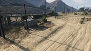 Haulage-GTAO-TrailerLocation1-DropOff3
