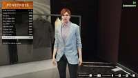 HeistsUpdate-GTAO-FemaleTops-BusinessShirts10-BlueWovenShirt.png