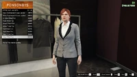 HeistsUpdate-GTAO-FemaleTops-FittedSuitJackets8-GrayFittedTux.png