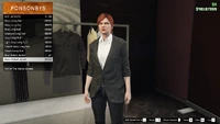 HeistsUpdate-GTAO-FemaleTops-SuitJackets2-BlackRolledJacket.png