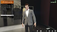 HighLifeUpdate-GTAO-MaleTops-FittedSuitJackets7-GraySharpFitted.png