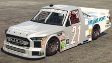 HotringEveron-GTAOe-LiveryFront-21Meinmacht