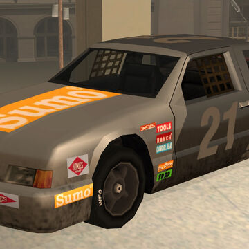 95 Collection Gta Sa Lite Mod Mobil Drift  Best Free