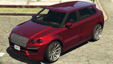 HuntleyS-GTAVe-FrontQuarter