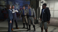 IFoughtTheLaw-GTAV-NextPlan