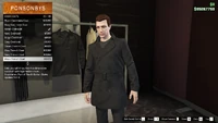 IllGottenGainsPart2-GTAO-MaleTops-Overcoats8-BlackTrenchCoat.png