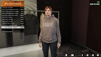 ImportExport-GTAO-FemaleTops-DesignerHoodies6-ChocolateBlagueursHoodie.png