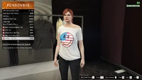 IndependenceDaySpecial-GTAO-FemaleTops-OffShoulderTops12-SmileyFlagTop.png
