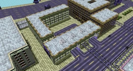 IslandCityPoliceStation-GTA1-3DView.png (1.75 MB) North Island City Police Station