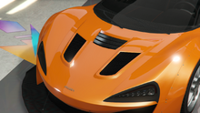 ItaliGTBCustom-GTAO-Hoods-TripleVentedHood