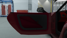 JesterRR-GTAO-Doors-LightweightWeavePanels