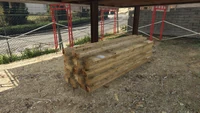 LDOrganicsProduct-GTAOe-Location46