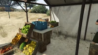 LDOrganicsProduct-GTAOe-Location76