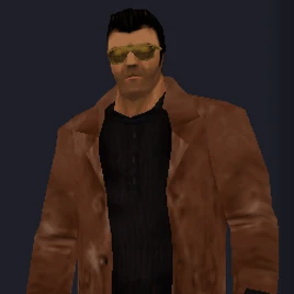 LanceUrwell-GTALCS-Portrait