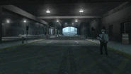 LibertyFerryTerminal-GTAIV-RoRoBerth.png (1.26 MB) LibertyFerryTerminal-GTAIV-RoRoBerth