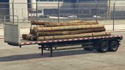 LogTrailer-GTAV-FrontQuarter