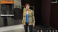 LosSantosSummerSpecial-GTAO-FemaleTops-WorkShirts31-MustardStripeCheckRelaxed.png