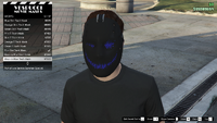 LosSantosSummerSpecial-GTAO-MaleMasks-Sports10-Black&BlueTechMask