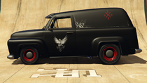 LostSlamvan-GTAO-Side.png (2.16 MB) LostSlamvan-GTAO-Side