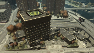 LowerEastonpolicedepartment-GTA4-exterior