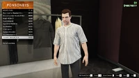 Lowriders-GTAO-MaleTops-SportsTops13-TricksterBaseballShirt.png