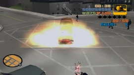 MafiaMassacre-GTAIII3.png (1.51 MB) RC Bandit detonating