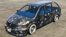 MinivanCustom-GTAOe-LiveryFront-DieHard