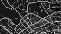 NightclubSellSplitDrops-GTAO-DropOff10Map