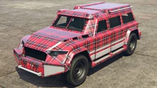 Nightshark-GTAOe-LiveryFront-Tartan
