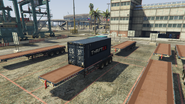 OneArmedBandits-GTAO-Terminal-Container2