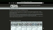 Pandmcycles-GTAVe-FrontPageold.png (1.78 MB) The website before Ill-Gotten Gains Part 1.