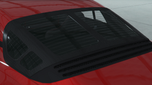 Panthere-GTAOe-Louvers-CarbonTunerLouvers