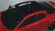 Panthere-GTAOe-Roofs-CarbonSunRoof