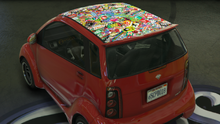 Panto-GTAO-Roofs-StickerbombRoof