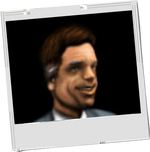 PastorRichards-GTAVC-VCBIPic1.png