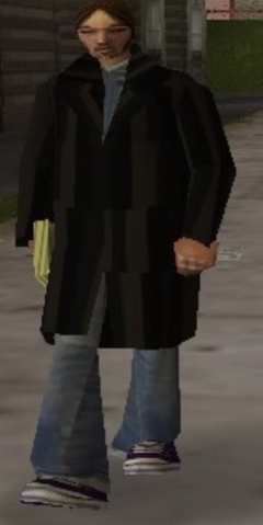 Pedestrians-GTAIII-Male college student with black coat.png