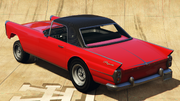 PeyoteGasser-GTAO-RearQuarter