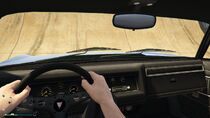 Phoenix-GTAV-Dashboard