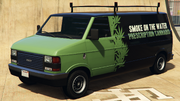 Pony2-GTAV-FrontQuarter
