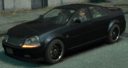 Presidente-GTA4-Supercharge-front