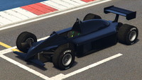 R88-GTAO-front.png