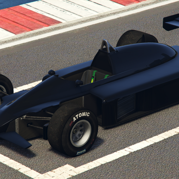 R88 Gta Wiki Fandom